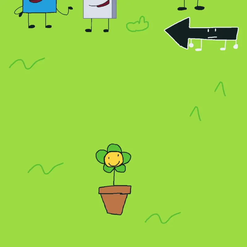 Game by @nufella