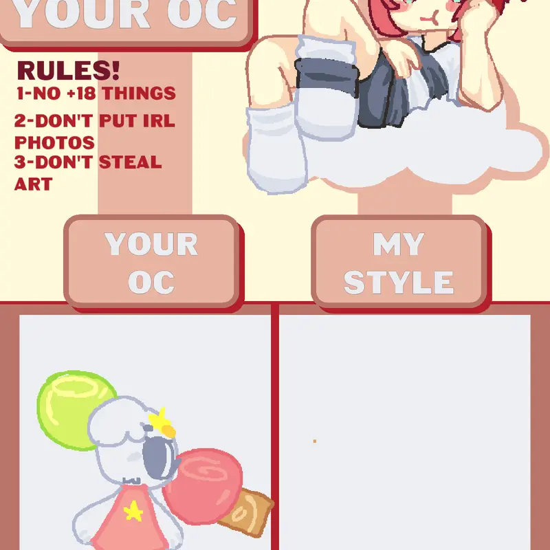 Game by @Bl0ss0mz