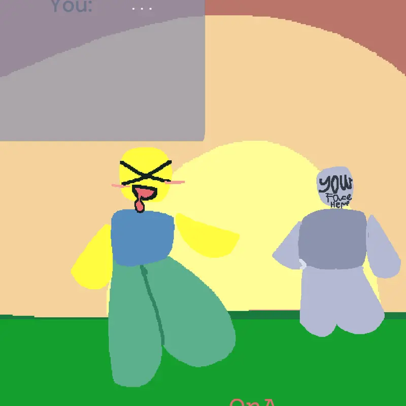 Game by @slipu