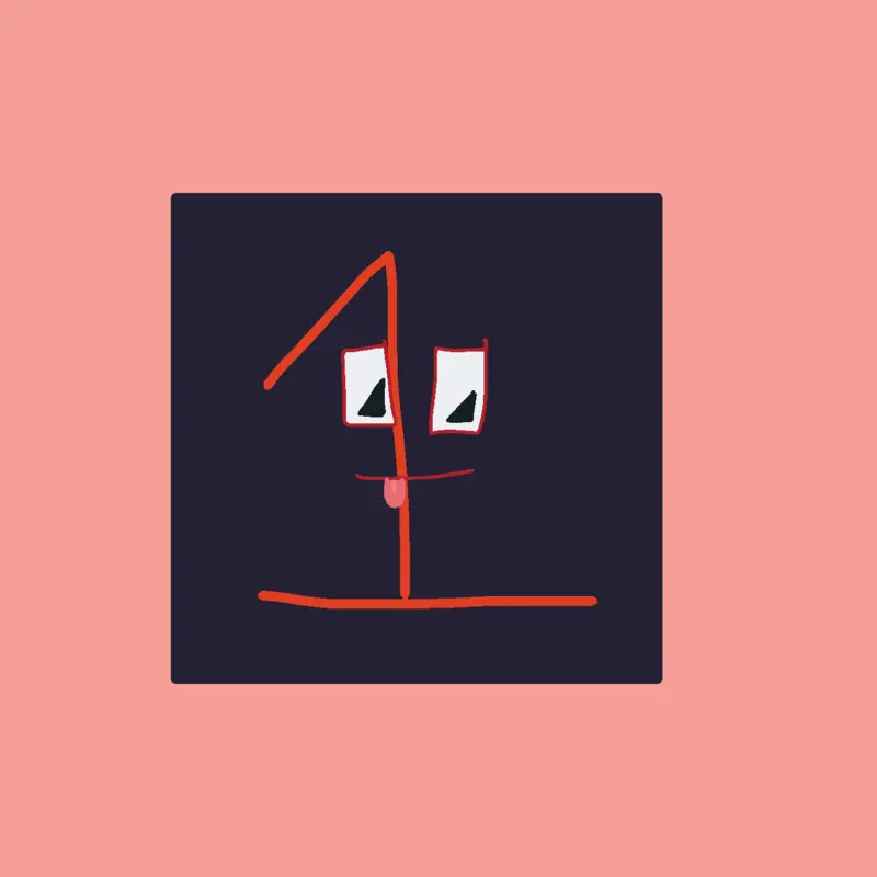 Game by @Dhwcrvwyjtev