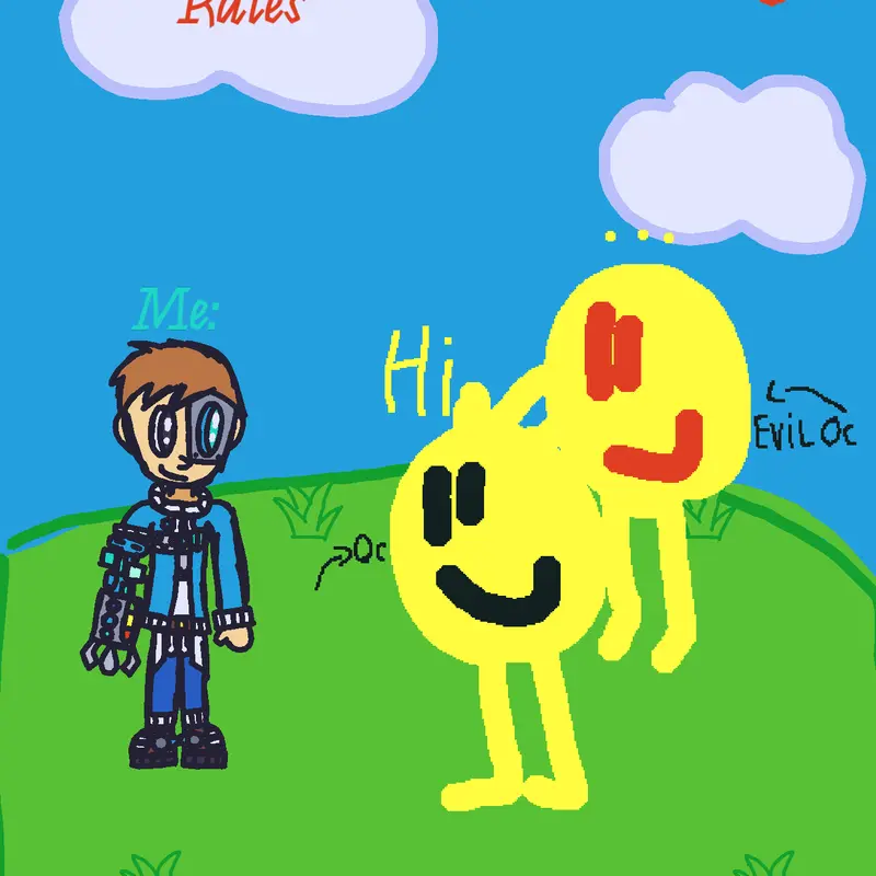 Game by @Craigo