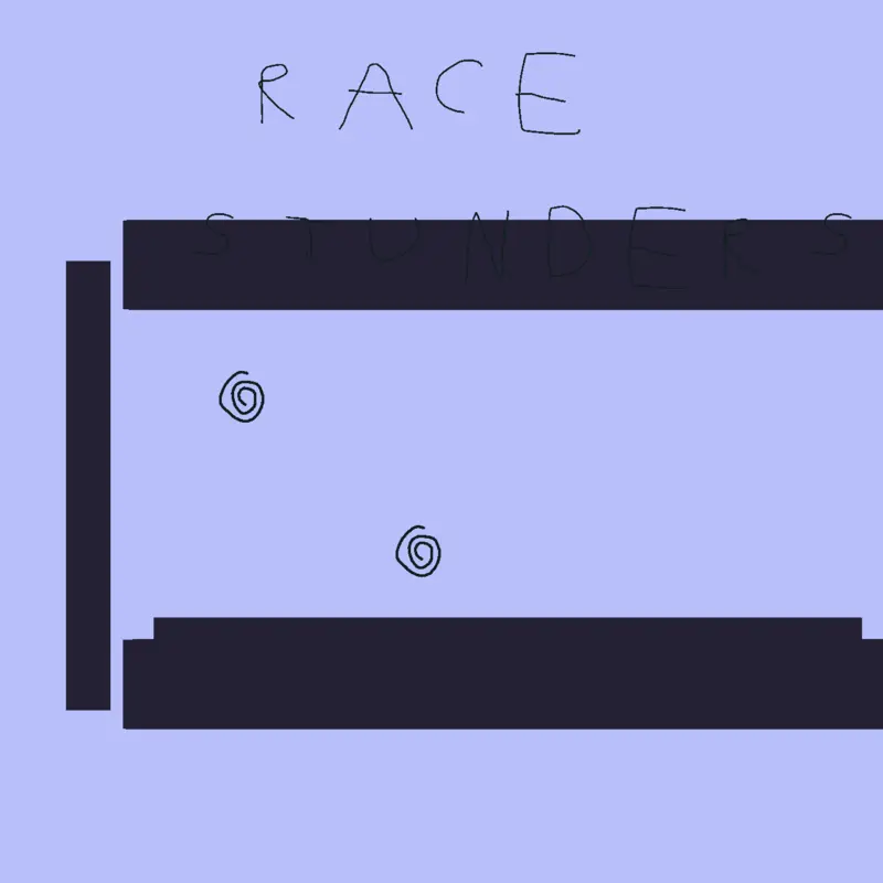 Game by @NaukaFatianAlt4ir