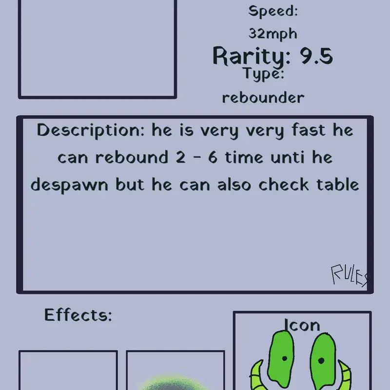 Game by @WEIRDBABy