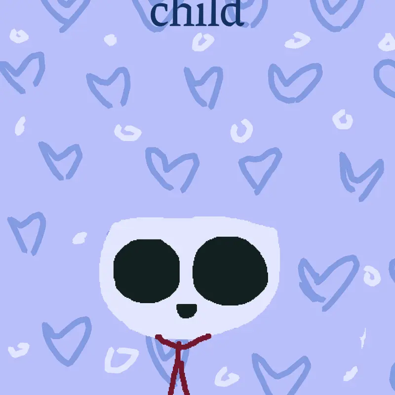 Game by @it_over
