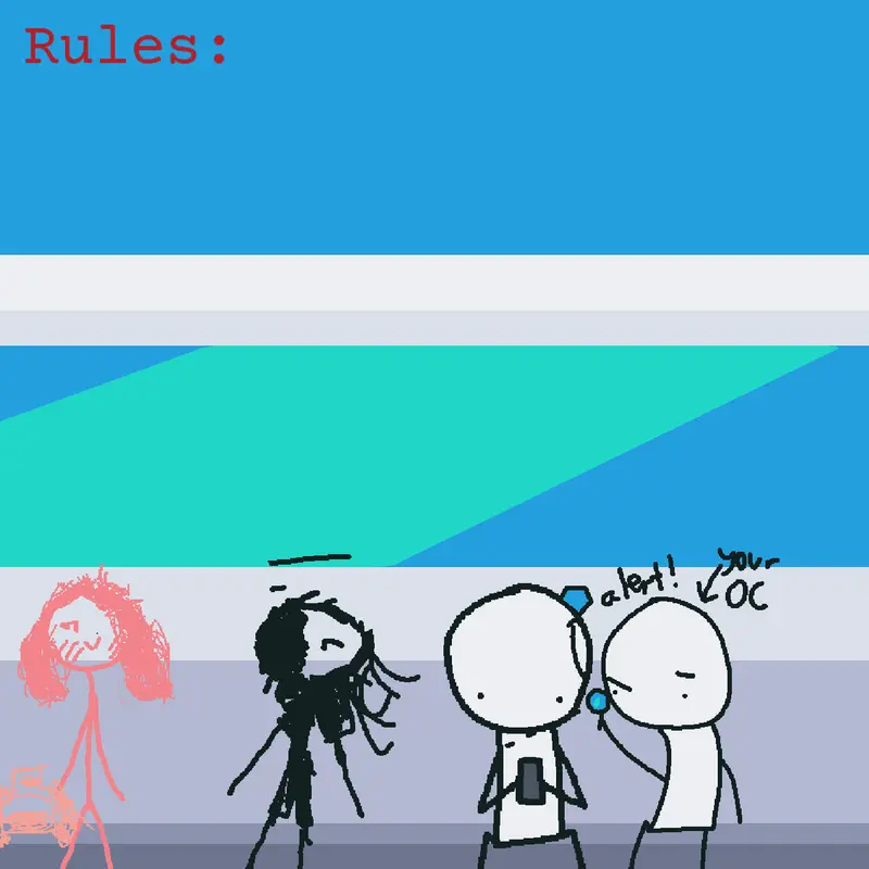 Game by @kittrry