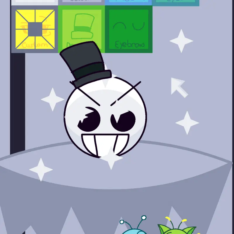 Game by @Gnarpy_Offisial