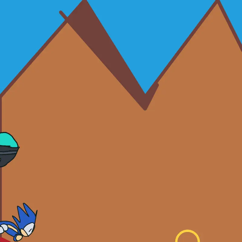 Game by @sonic4672