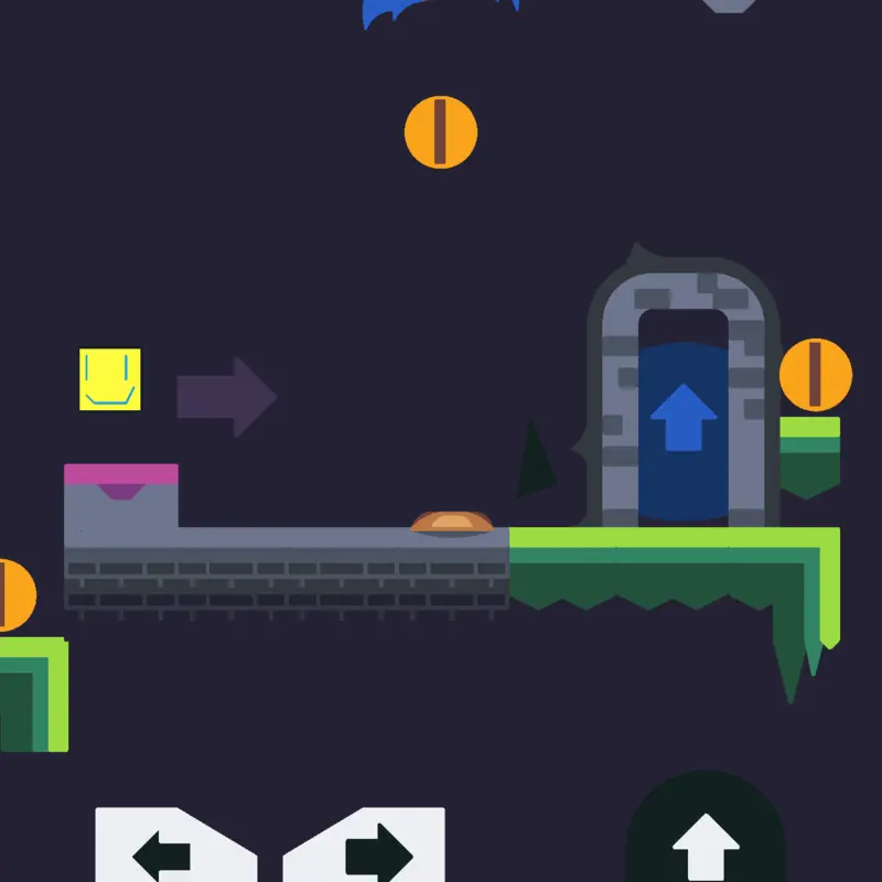 Game by @Bestcre