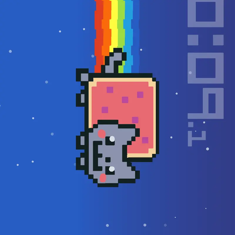 Game by @Missadaxio