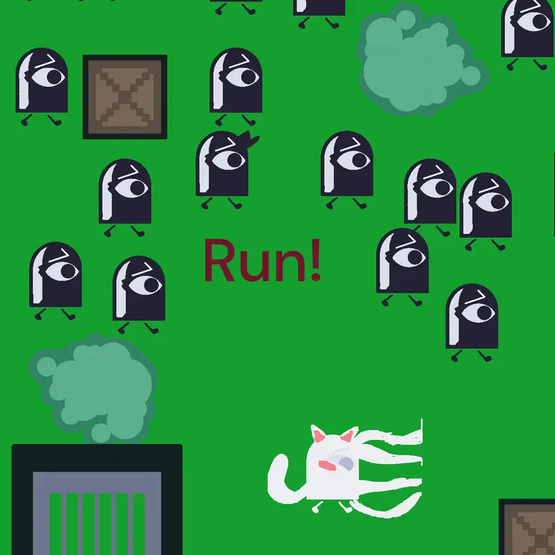 Game by @gnarpy_official_lolz
