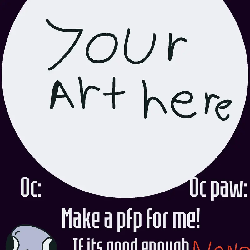 Game by @Pibbles