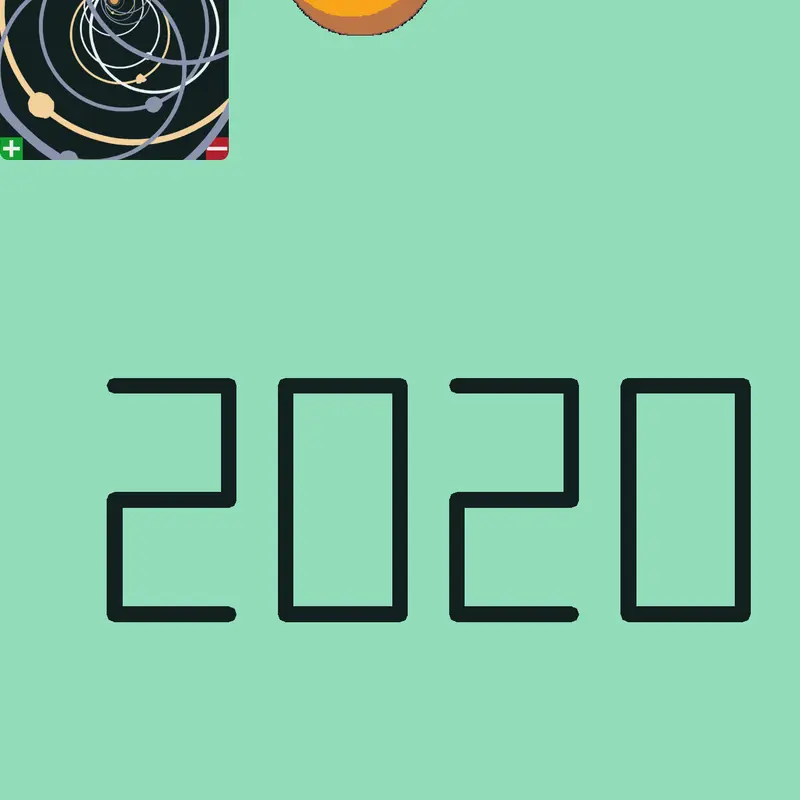 Game by @dv4l_w1ndf0rk3