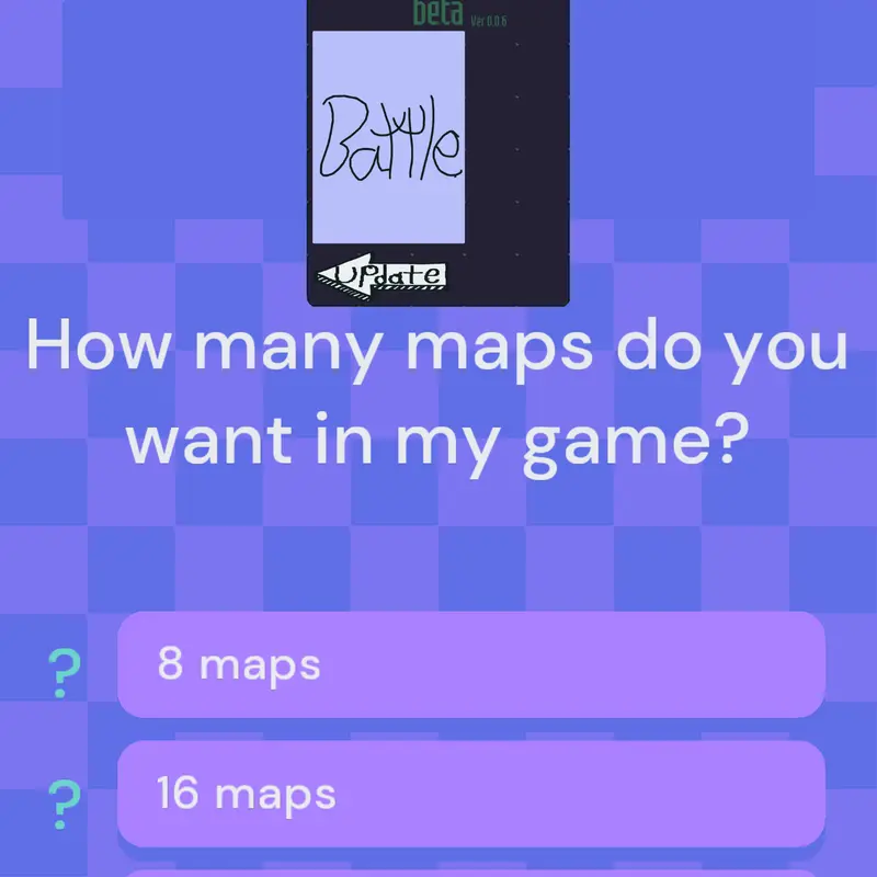 Game by @Chamoyomosei