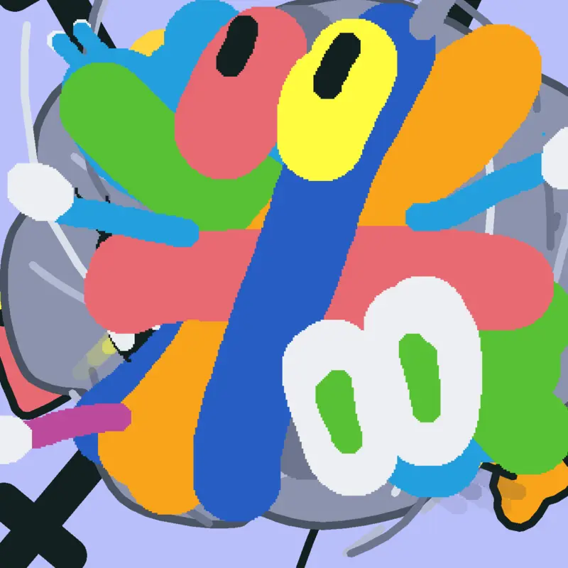 Game by @leymarsanimations