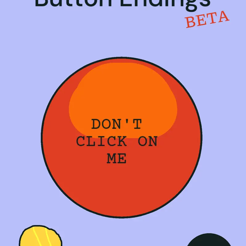 Game by @MertyReturn