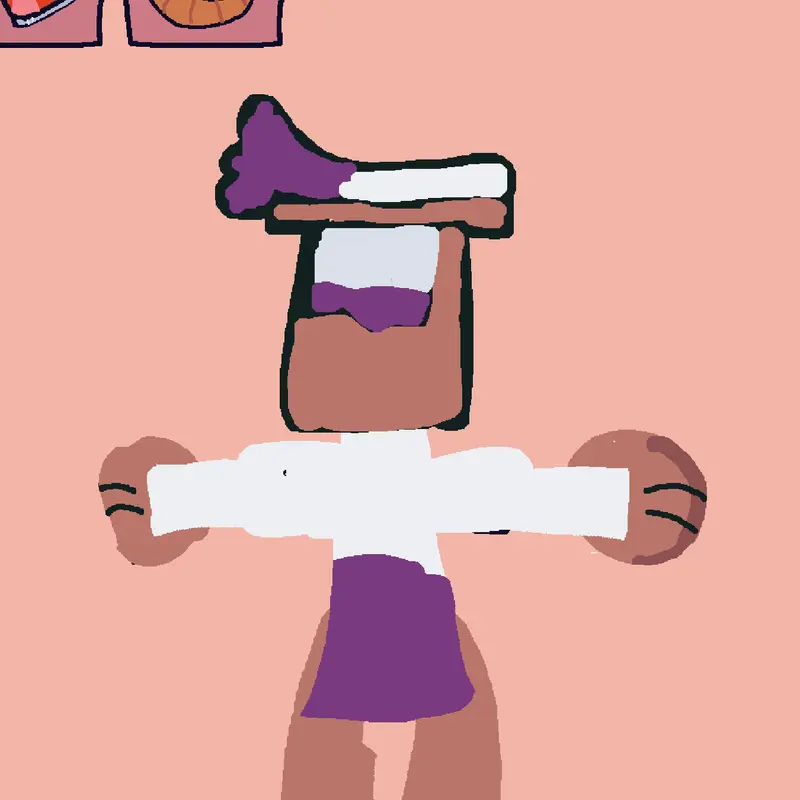 Game by @flutteriscute