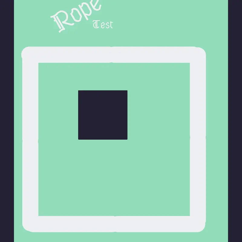 Game by @Castle_Popular_II