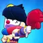 TuxedoMarcher-25 avatar