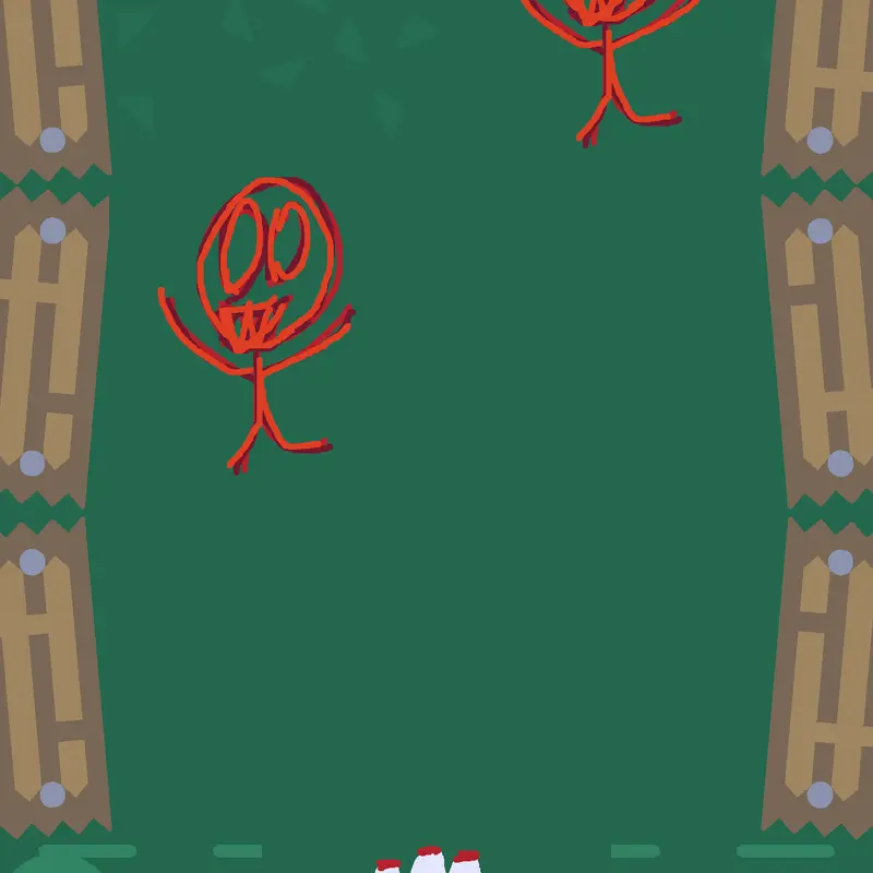 Game by @aolikx_nooob