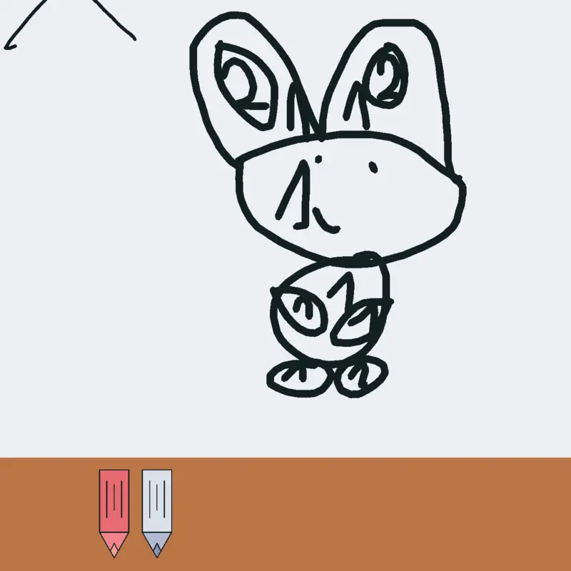 Game by @david37