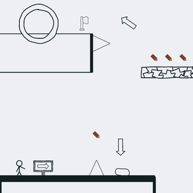 Game by @Ciai