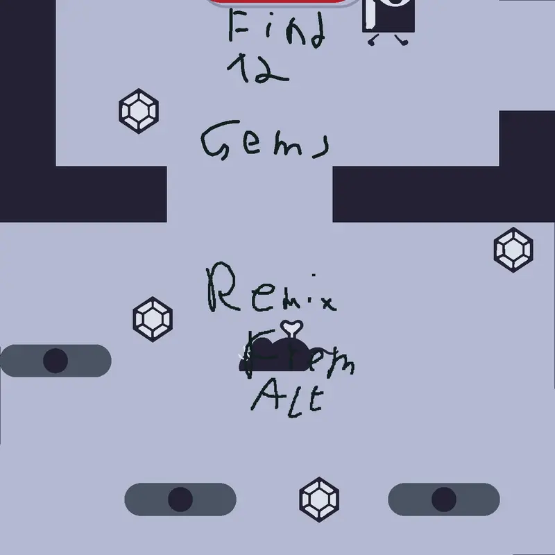 Game by @Falavel_Official_Main
