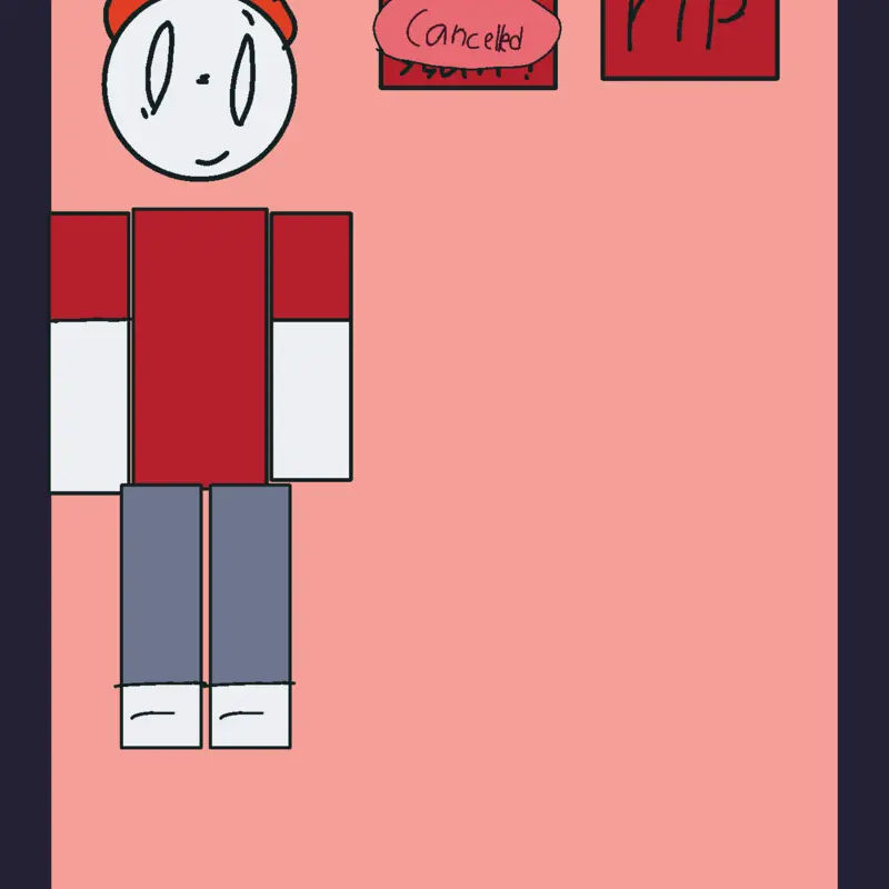 Game by @lery257