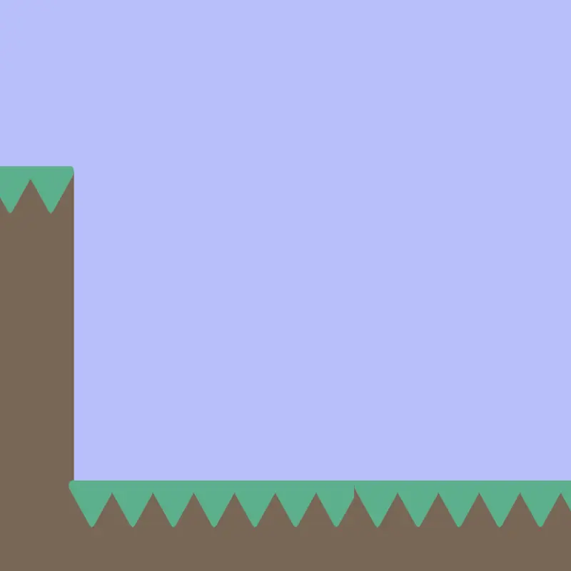 Game by @kittymeow_1