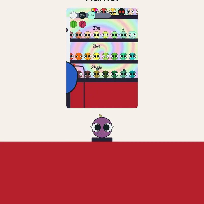 Game by @Elijah_Omega_Creators