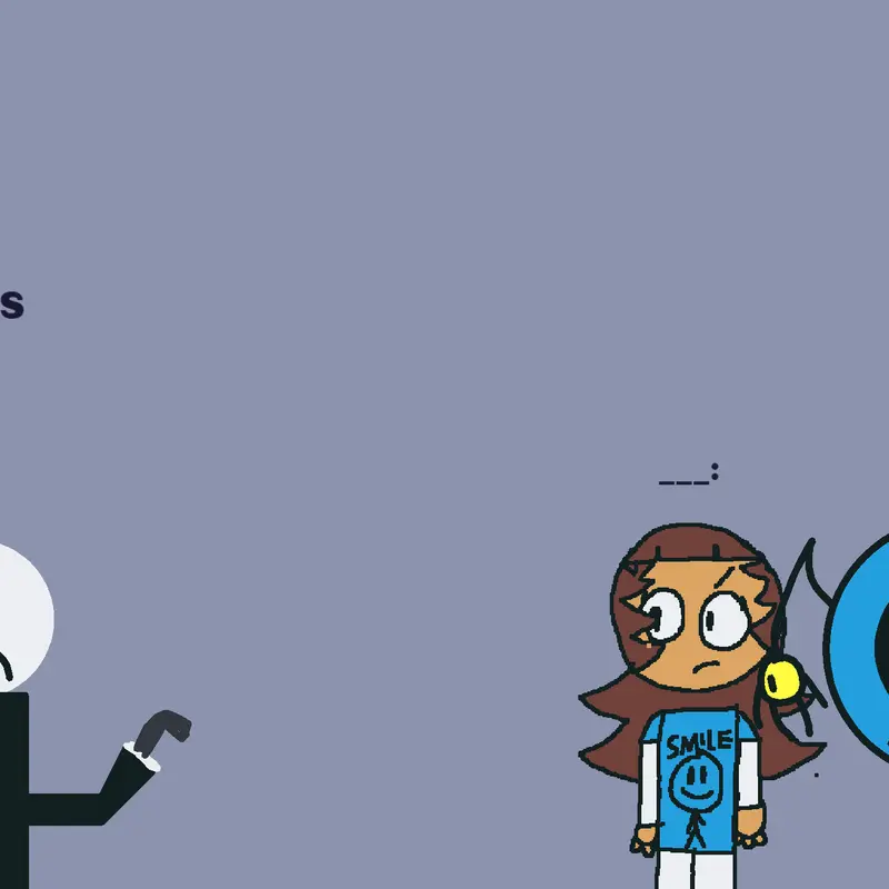 Game by @gongame