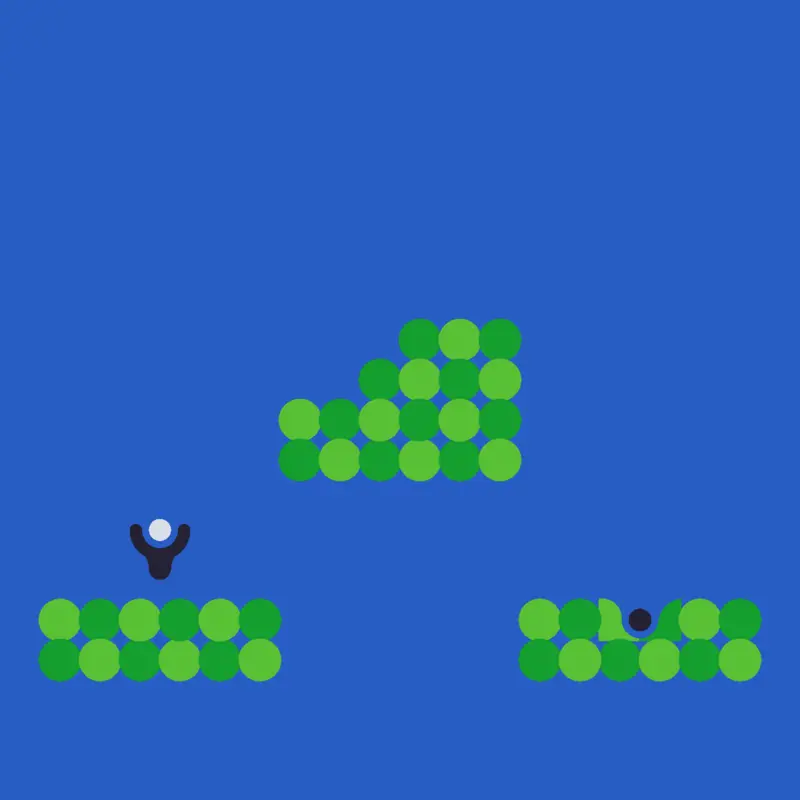 Game by @Lil_Bud