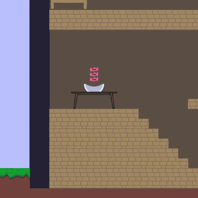 Game by @RAMAL191999-ITZ