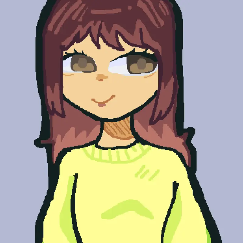 Game by @CutePawzPastel