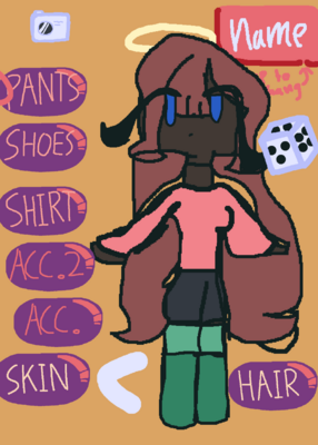 snapshot