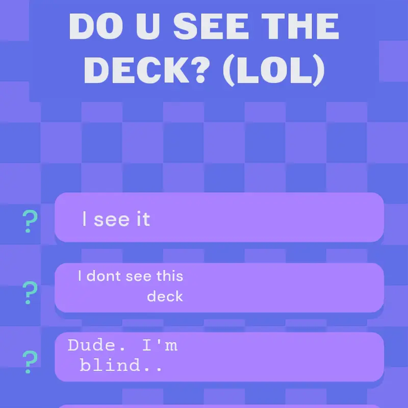 Game by @DerpyRoblox