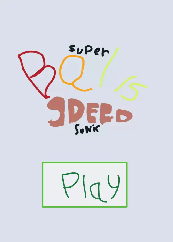 Game by @bordiaofficial1820
