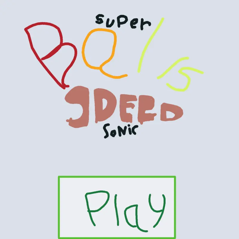 Game by @bordiaofficial1820