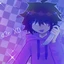 xoxobbruh avatar