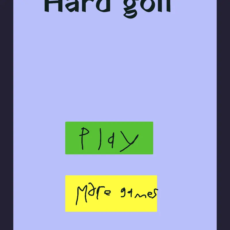 Game by @Blueplay45678