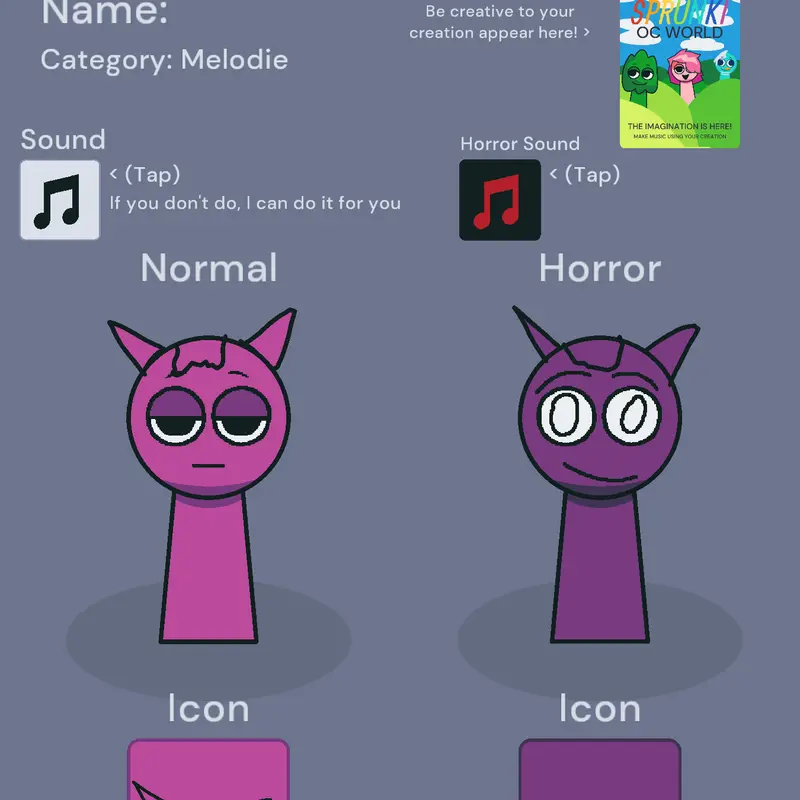 Game by @ANormalYookly