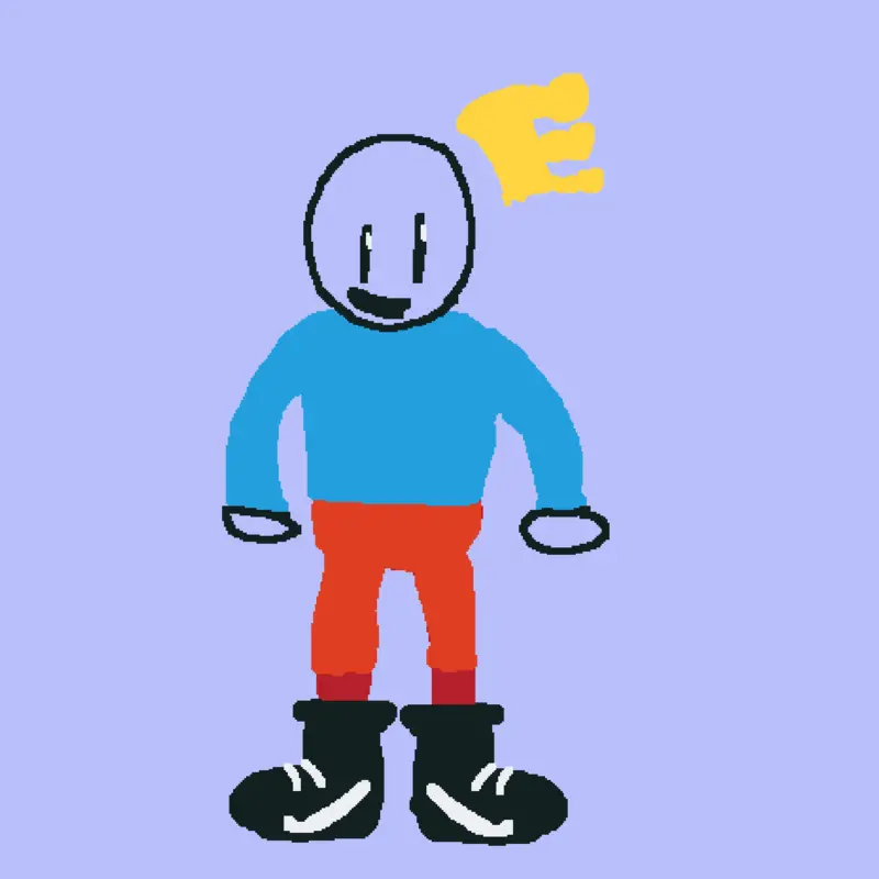 Game by @castlefun_2026