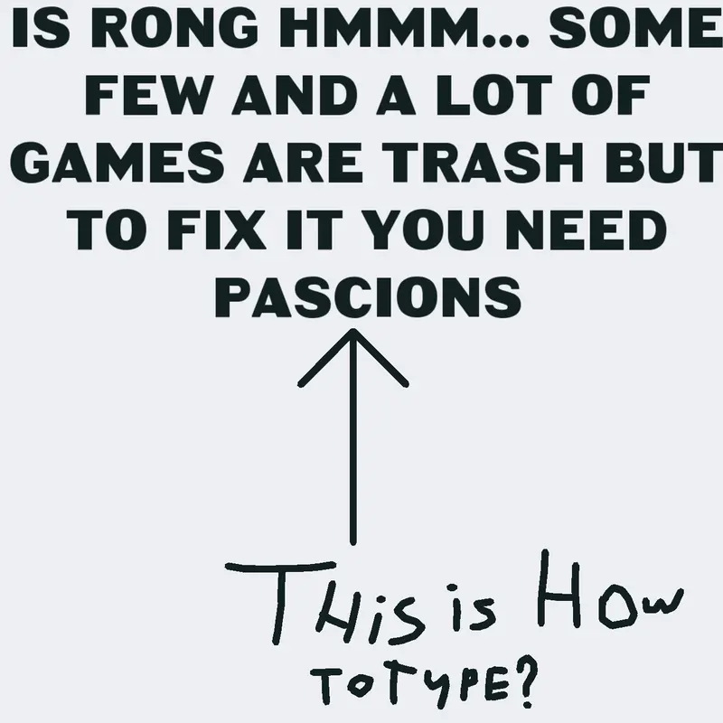 Game by @MysteriousPixelGuy