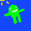 acidcentident avatar