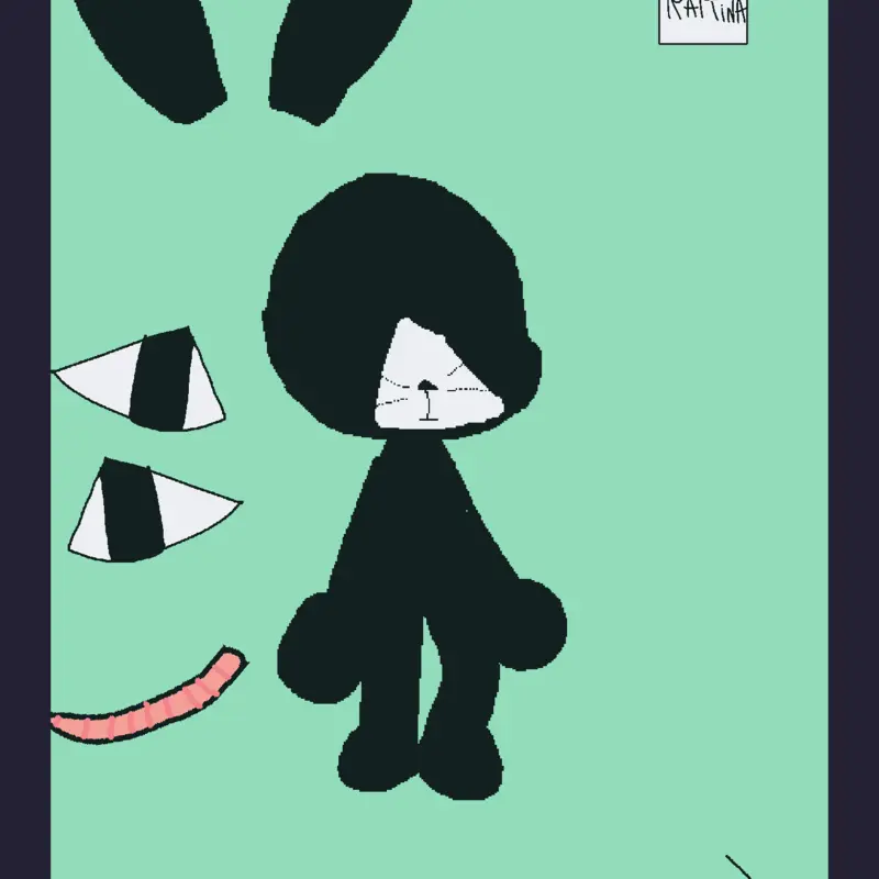 Game by @yuna_Brazilian