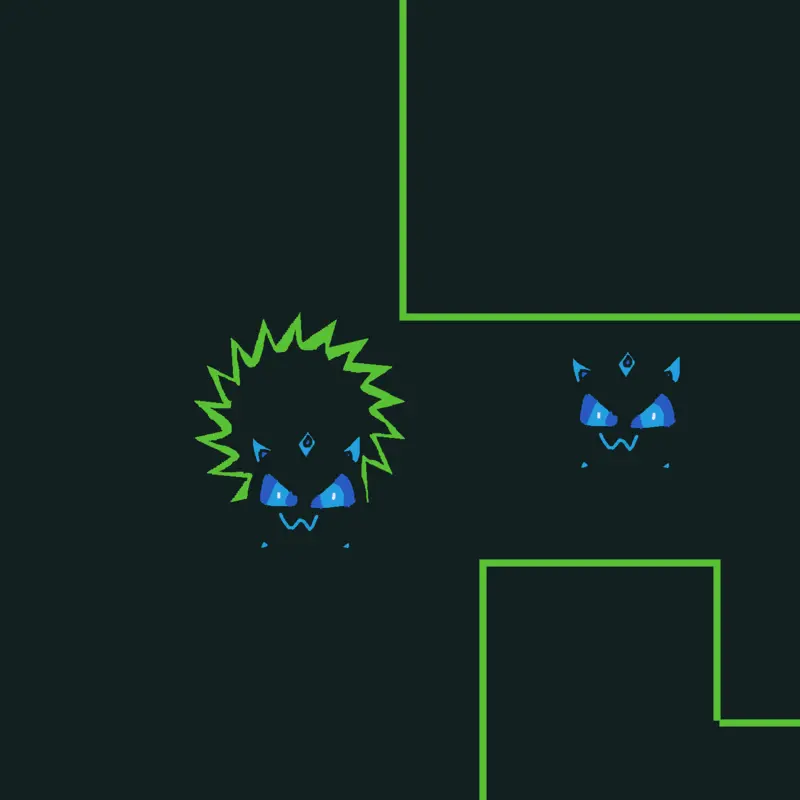 Game by @zephangabe