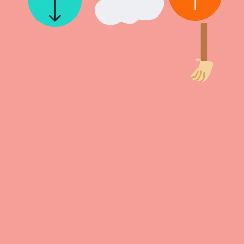 Game by @anoymouszera