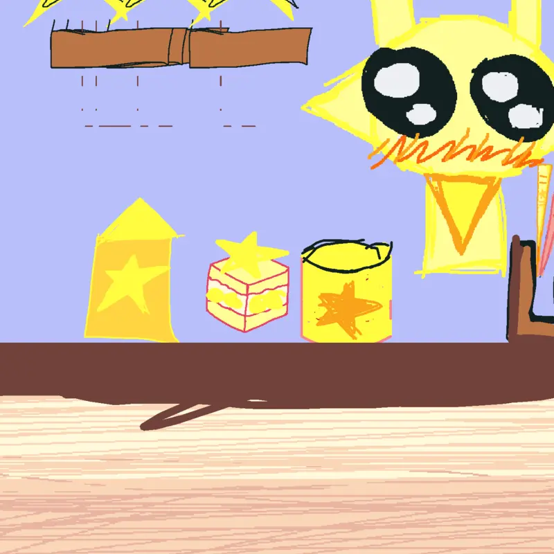 Game by @Bilge1001