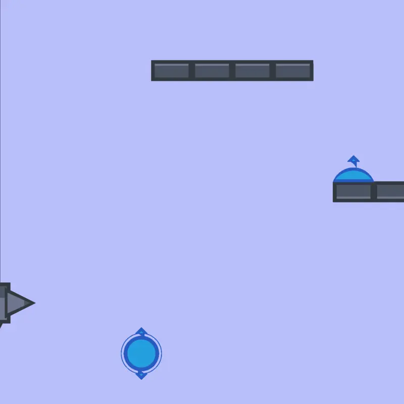 Game by @Mele14pro