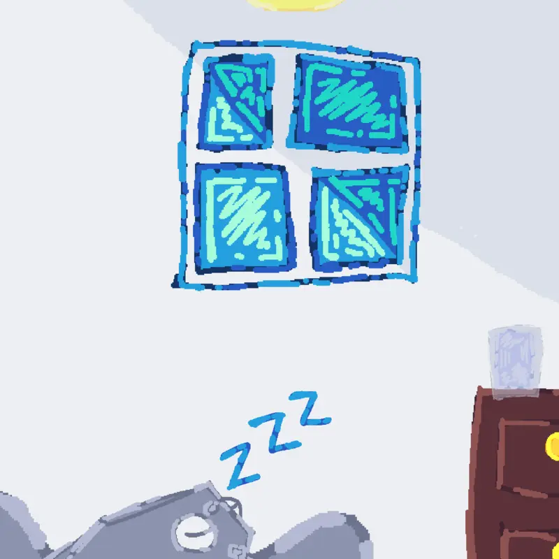 Game by @R0ck1nR0ck3t