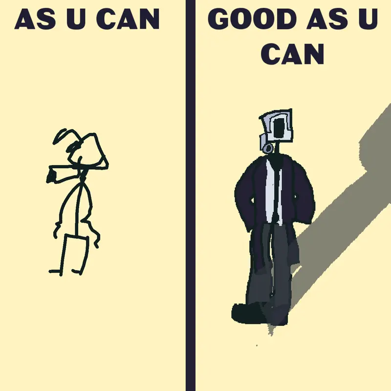 Game by @anti-furry_leader